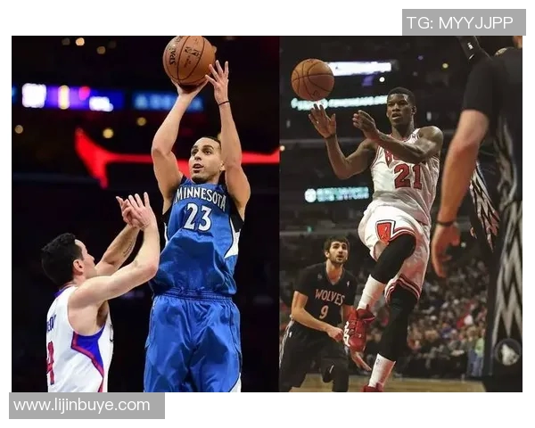 足球明星比斯利的传奇之路与辉煌成就揭秘