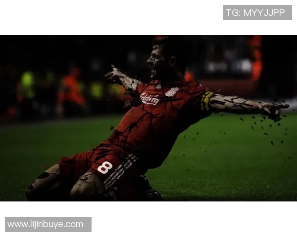 足球明星穿越古代的华丽壁纸图片展现独特魅力与风采