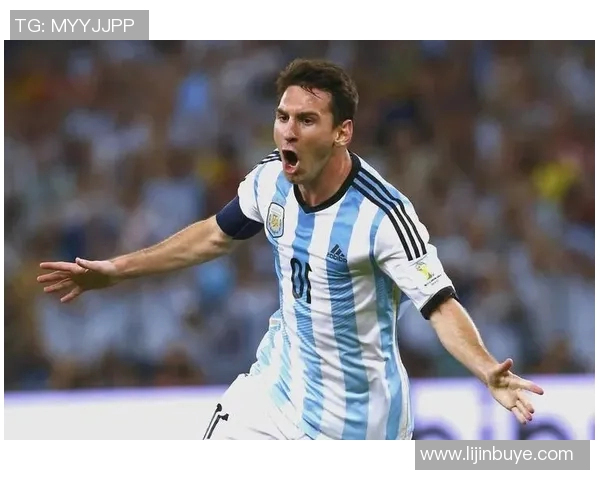 足球明星的离世引发全球哀悼致敬他在绿茵场上的辉煌成就与传奇人生