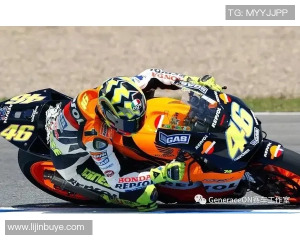 足球明星张权秀的传奇人生与赛场背后的故事揭秘