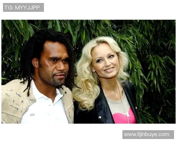 足球明星的妻子谁最美丽引发热议探讨各大球星的另一半魅力