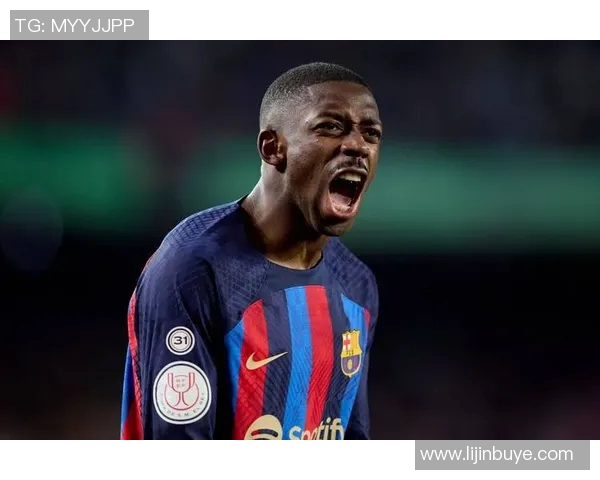 足球明星搞笑壁纸图片大集合让你捧腹大笑的趣味瞬间分享