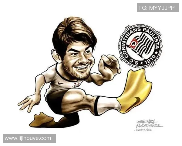 足球明星手绘海报艺术展现与创作技巧解析