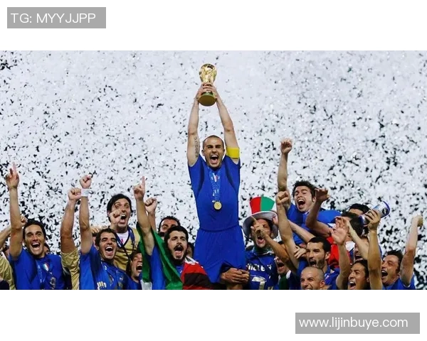 意大利足球明星米兰的精彩瞬间与经典时刻回顾