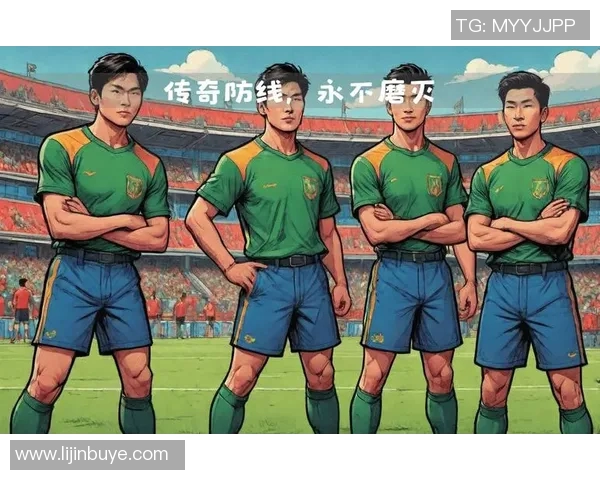 曾经的足球明星们的辉煌岁月与传奇故事回顾