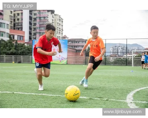 少年追梦绿茵场选择足球明星共舞青春激情与梦想的碰撞