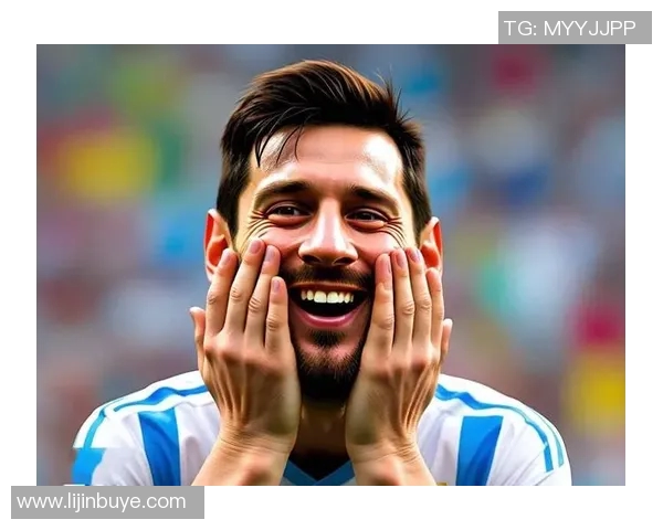 足球明星们的搞笑瞬间大集合让你捧腹大笑的精彩画面回顾