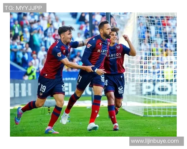 足球明星挑战100米跑速度极限谁能夺冠引发热议