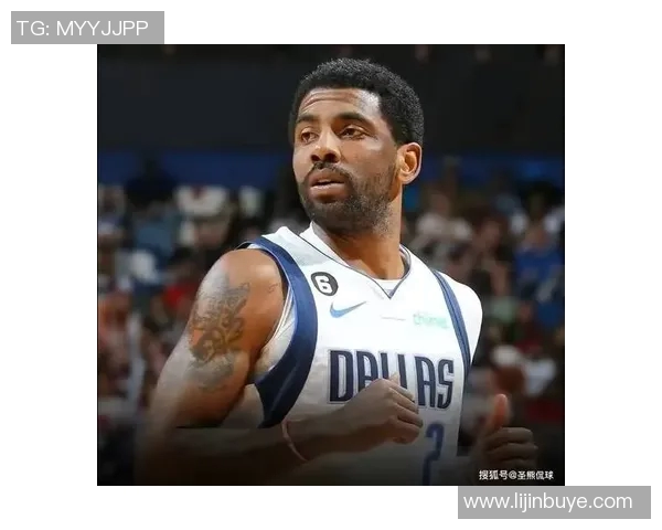 足球明星欧文的孩子们生活揭秘与成长故事分享