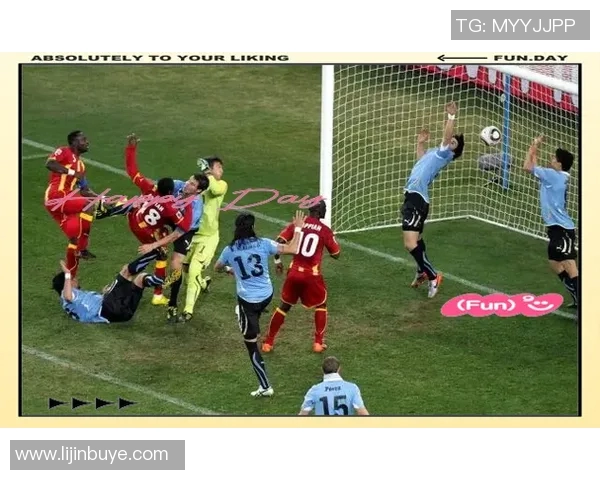 乌拉圭足球明星的崛起与辉煌历程揭秘