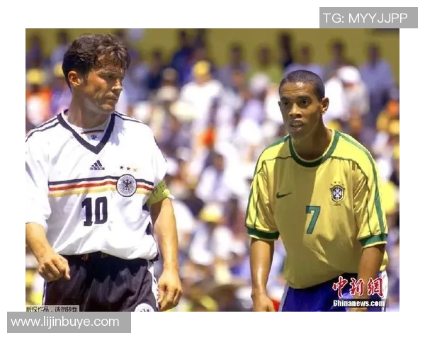 足球明星名字中带有森字的球员盘点与他们的精彩瞬间回顾