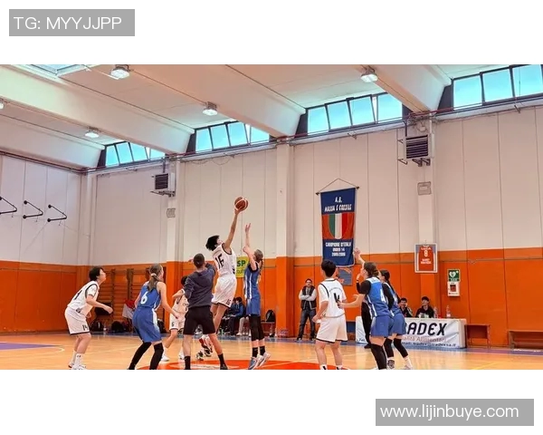 菲律宾全明星篮球教学课程全面提升你的篮球技能与战术理解