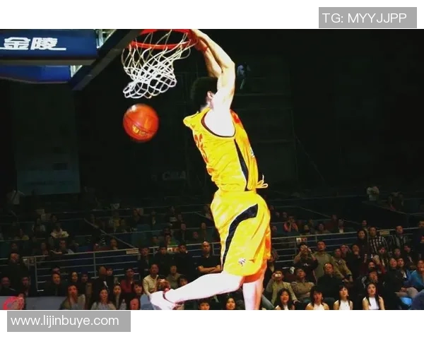 日本篮球全明星赛队员精彩表现回顾与未来展望