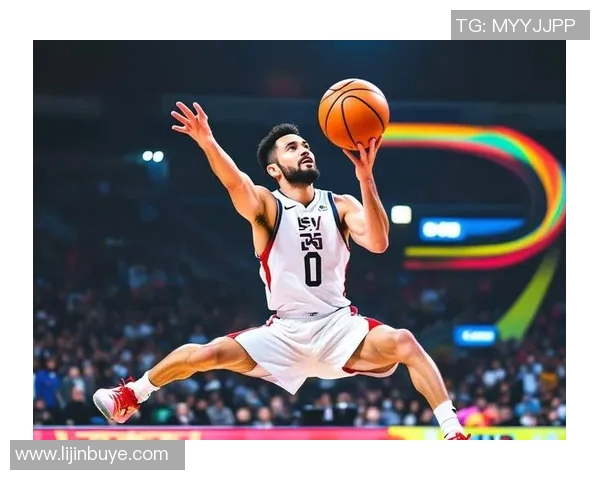 明星篮球男生的成长之路与赛场荣耀背后的故事分享