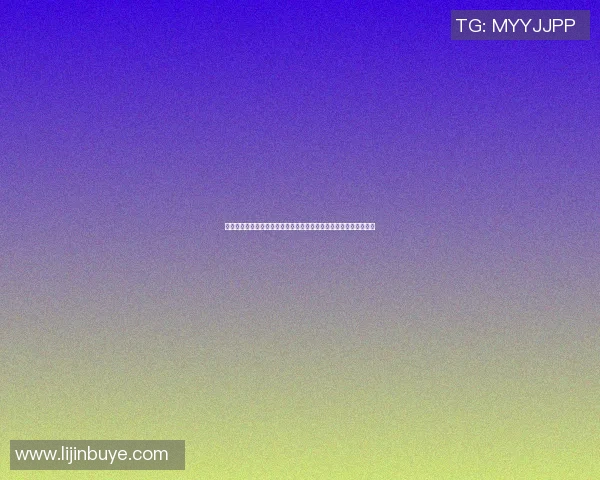 篮球明星幽默访谈大揭秘笑声不断趣事连连让你捧腹大笑的篮球世界